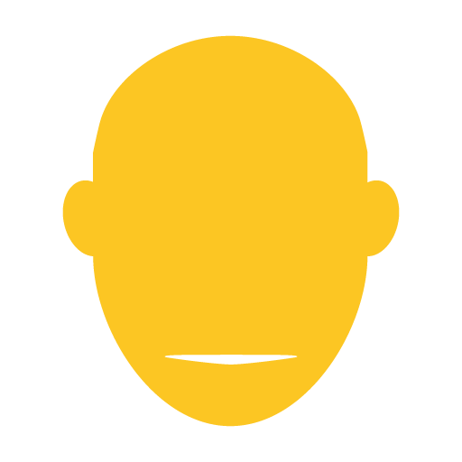 Indifferent face rating